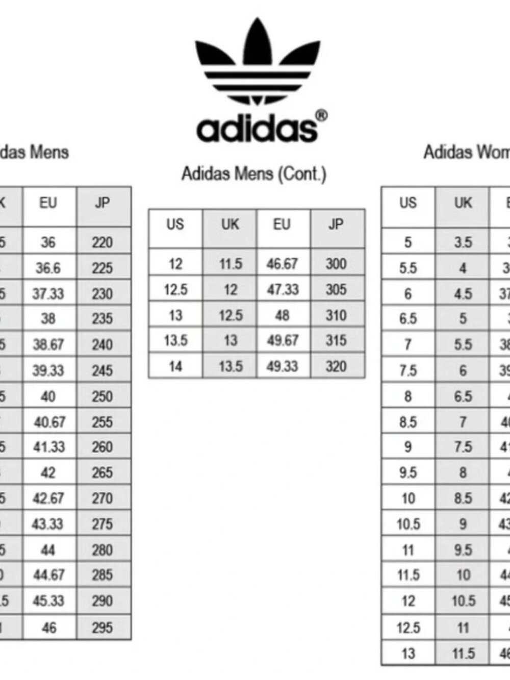 adidas Handball Spezial Sneakers, Alumina / Core Black / Cloud White, Women's 8 - Picture 11 of 11